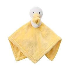 Royal icon soft for sale  Delivered anywhere in UK