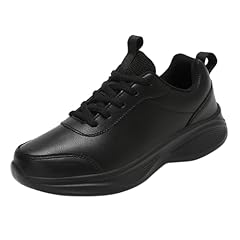 Men low top for sale  Delivered anywhere in UK
