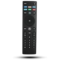 Replacement remote vizio for sale  Delivered anywhere in USA 