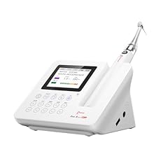 Woodpecker dental endo for sale  Delivered anywhere in USA 