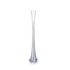 Wgv eiffel tower for sale  Delivered anywhere in USA 