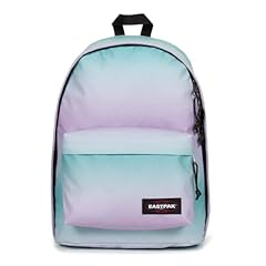 Eastpak zaino out usato  Spedito ovunque in Italia 