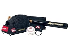 Kit baseball junior d'occasion  Livré partout en France