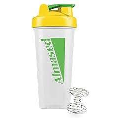 Almased protein shaker for sale  Delivered anywhere in USA 