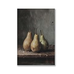 Hanhanartyx poster decorative for sale  Delivered anywhere in USA 