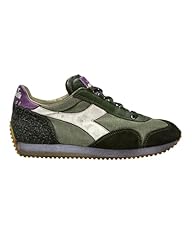 Diadora heritage scarpe usato  Spedito ovunque in Italia 