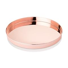 Viski copper tray for sale  Delivered anywhere in USA 
