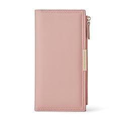 Botimmy purses women for sale  Delivered anywhere in UK