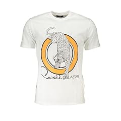Cavalli class shirt gebraucht kaufen  Wird an jeden Ort in Deutschland