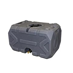 Exodus gallon water for sale  Delivered anywhere in USA 