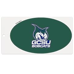 Georgia college bobcats for sale  Delivered anywhere in USA 