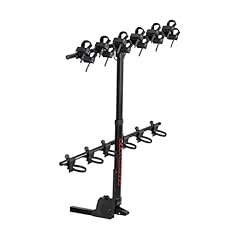 Yakima versatile hangtight for sale  Delivered anywhere in USA 