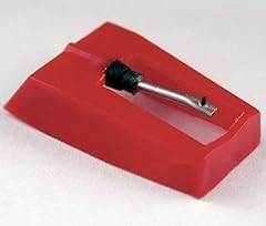 Readywired turntable needle for sale  Delivered anywhere in USA 