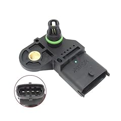 3.5 intake air for sale  Delivered anywhere in UK