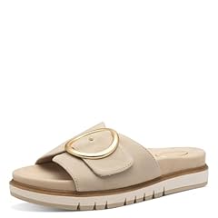 Tamaris damen 87106 gebraucht kaufen  Wird an jeden Ort in Deutschland