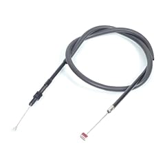 Teknix clutch cable for sale  Delivered anywhere in Ireland