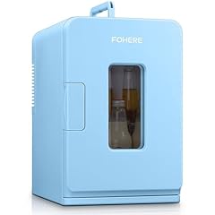 Fohere mini frigo usato  Spedito ovunque in Italia 