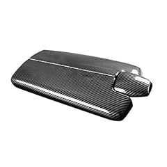 Car center armrest for sale  Delivered anywhere in USA 