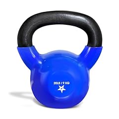 Yes4all kettlebell weight for sale  Delivered anywhere in USA 