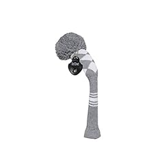 Scott edward 1pcs for sale  Delivered anywhere in USA 