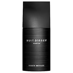 Nuit issey eau gebraucht kaufen  Wird an jeden Ort in Deutschland