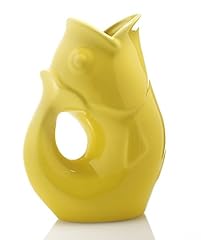 Gurgle pot sunflower for sale  Delivered anywhere in USA 