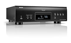 Denon dcd 3000ne for sale  Delivered anywhere in USA 
