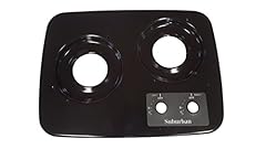 Suburban 2939abk burner for sale  Delivered anywhere in USA 