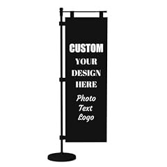 Gyjvyh personalized desktop for sale  Delivered anywhere in USA 