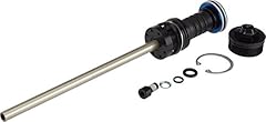 Rockshox spring internals for sale  Delivered anywhere in UK