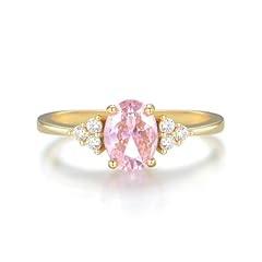 Ladies carat gold for sale  Delivered anywhere in UK