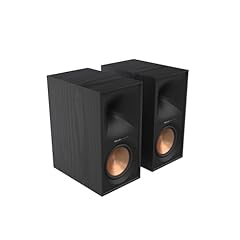 Klipsch 60m kompakter gebraucht kaufen  Wird an jeden Ort in Deutschland