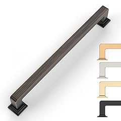 9build pack inch for sale  Delivered anywhere in USA 
