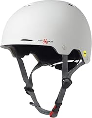 Triple eight 3348 for sale  Delivered anywhere in USA 