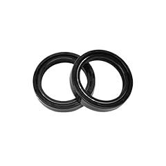 Oil seal dust for sale  Delivered anywhere in UK