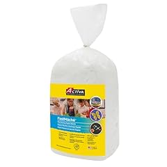 Activa fast drying for sale  Delivered anywhere in USA 