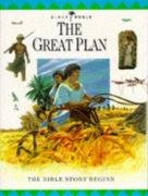 The great plan d'occasion  Livré partout en France