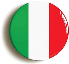 Italy italian national for sale  Delivered anywhere in UK