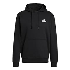 Adidas mens essentials for sale  Delivered anywhere in Ireland