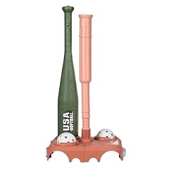 Franklin sports usasb for sale  Delivered anywhere in USA 