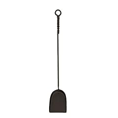 Minuteman international rope for sale  Delivered anywhere in USA 