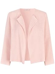 Masai damen blusenjacke gebraucht kaufen  Wird an jeden Ort in Deutschland