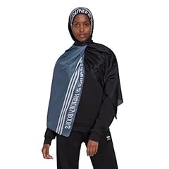 Adidas originals amani for sale  Delivered anywhere in USA 