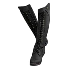 Lnnloo thermo reitstiefel gebraucht kaufen  Wird an jeden Ort in Deutschland