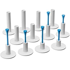 Rubber golf tees for sale  Delivered anywhere in USA 