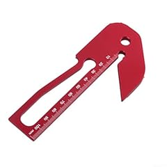 Aluminum alloy center for sale  Delivered anywhere in UK