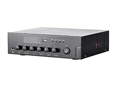 Monoprice commercial audio for sale  Delivered anywhere in USA 
