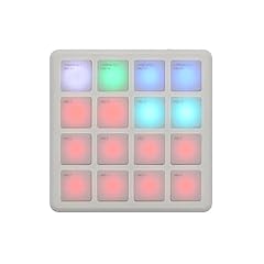 Vave midi controller for sale  Delivered anywhere in USA 