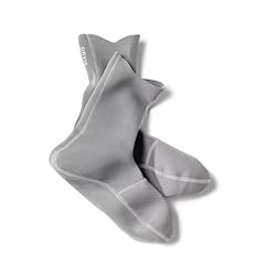 Orvis unisex neoprene for sale  Delivered anywhere in USA 