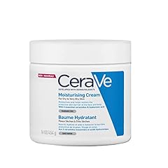 Cerave crema idratante usato  Spedito ovunque in Italia 